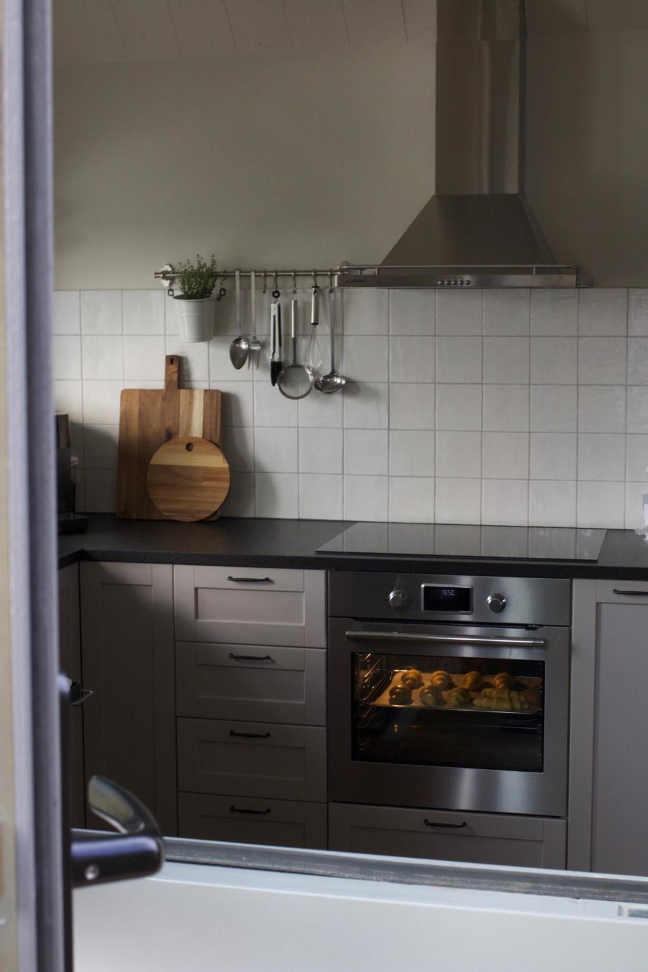 Vakantiehuis In Friesland Voor De Hele Familie Huns Eksteriør bilde